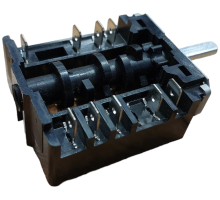 Переключатель для электрической плиты HorecaService_570536257