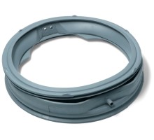Манжета люка GSK023LG серый