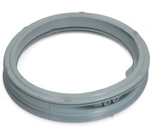 Манжета люка CTS MDS61952203 1 шт. серый