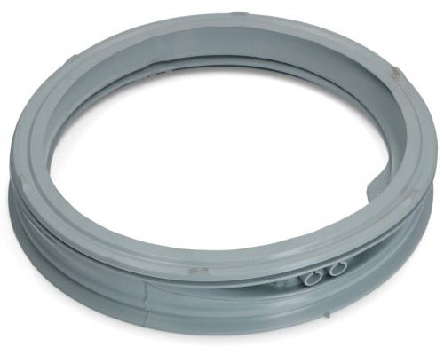 Манжета люка CTS MDS61952203 1 шт. серый