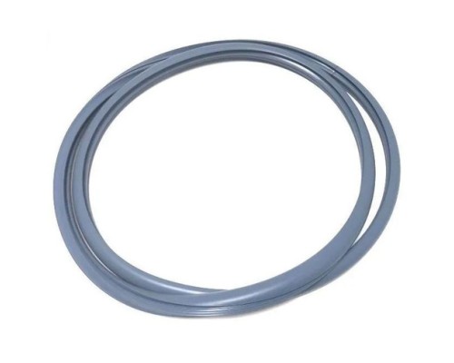 Уплотнитель КЭП-10.9760.00.00.001 (Конвекционные печи Абат 10 уровней)