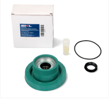 Суппорт Electrolux, Zanussi SPD013ZN SKL (203) правый, зам. EBI099,4071374104, 4071430971