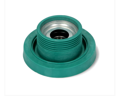 Суппорт Electrolux, Zanussi SPD013ZN SKL (203) правый, зам. EBI099,4071374104, 4071430971