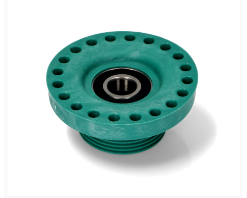 Суппорт Electrolux, Zanussi SPD013ZN SKL (203) правый, зам. EBI099,4071374104, 4071430971