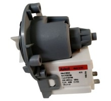 Помпа Askoll M325 RS0788 белый, серый