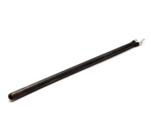 Сухой ТЭН 0,8 кВт (800 Ватт) для водонагревателя Thermex, Electrolux, AEG,THERMOWATT WTH050UN 201501 3401782 WTH050UN