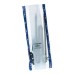 Тэн 2100W MIELE 295*225мм 6260483, HTR004MI