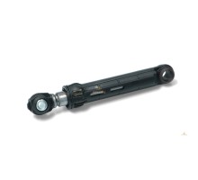Амортизатор 80Н L165-250мм Ø8/13мм круглый 9000632762 00743090 BOSCH оригинал