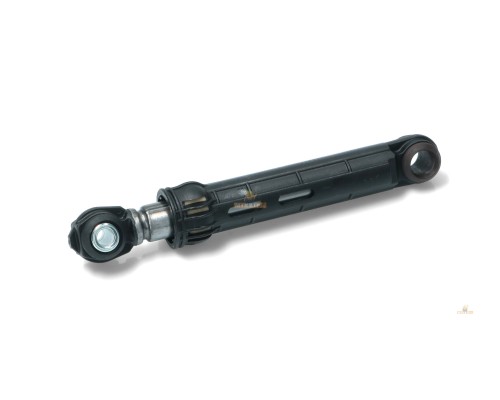 Амортизатор 80Н L165-250мм Ø8/13мм круглый 9000632762 00743090 BOSCH оригинал