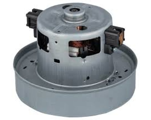 Двигатель пылесоса 1800W H119мм Ø135мм h35мм SAMSUNG VAC045UN.R Двигатель пылесоса 1800W H119мм Ø135мм h35мм SAMSUNG VAC045UN.R