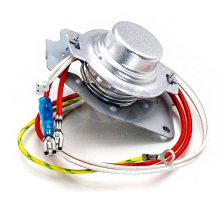 Датчик мультиварки Philips MV001