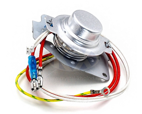 Датчик мультиварки Philips MV001