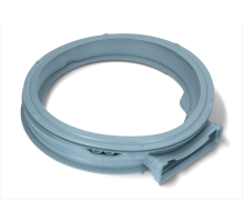 Манжета люка для стиральной машины с сушкой LG MDS63916501 GSK022LG