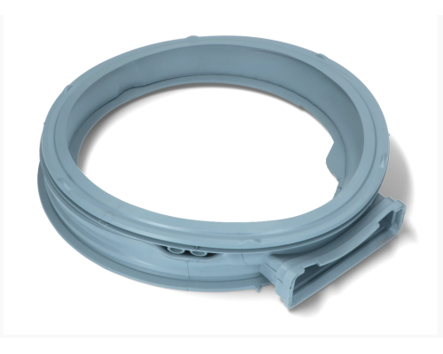 Манжета люка для стиральной машины с сушкой LG MDS63916501 GSK022LG