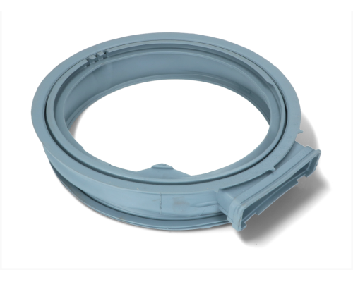 Манжета люка для стиральной машины с сушкой LG MDS63916501 GSK022LG