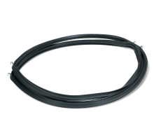 Уплотнитель дверки духовки Bosch 00626168, COK704BO (450*330мм)