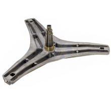 Крестовина барабана MIDEA MFC70-ES1401, TG70-1229EDS, EBI762