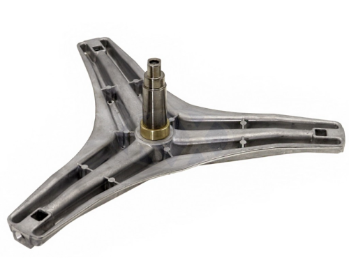 Крестовина барабана MIDEA MFC70-ES1401, TG70-1229EDS, EBI762