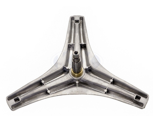 Крестовина барабана MIDEA MFC70-ES1401, TG70-1229EDS, EBI762