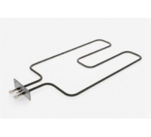 Тэн подходит для духовки Beko/Blomberg 1100W 462920010 COK114AC