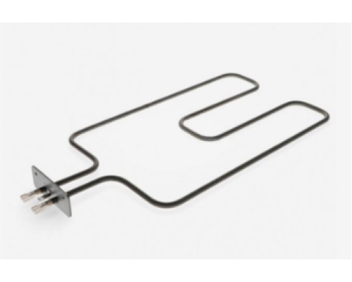 Тэн подходит для духовки Beko/Blomberg 1100W 462920010 COK114AC