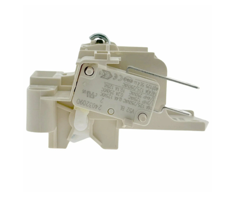 Замок для Midea, Samsung, Hansa, Gorenje, Candy/Hoover, Brandt