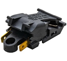 MRM-POWER кнопка выключатель на чайник SUROX T125, черный