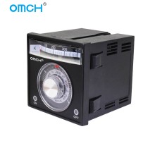 Терморегулятор TEL96-2001-K