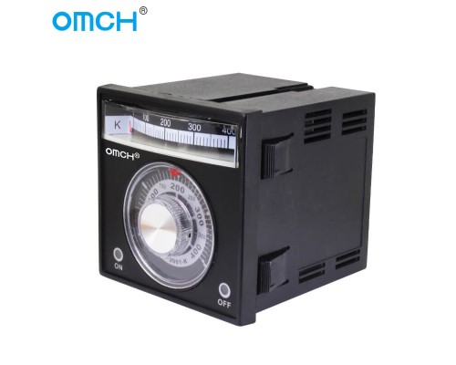 Терморегулятор TEL96-2001-K