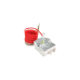 Терморегулятор TECASA NT-232 PRE 50-190°C для фритюрницы COK1256UN