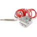 Терморегулятор TECASA NT-232 PRE 50-190°C для фритюрницы COK1256UN
