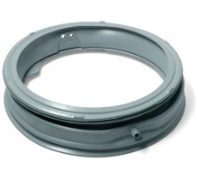 Манжета люка GSK017LG серый