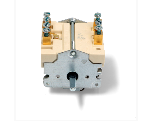 Переключатель 43.24232.000  EGO