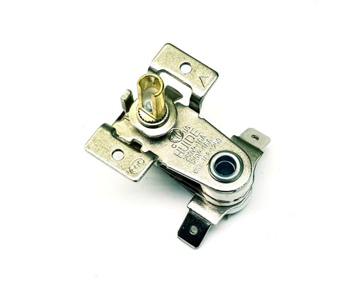 Термостат 65гр TYP96a для T250