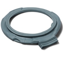 Манжета люка GSK023SA 1 шт. серый