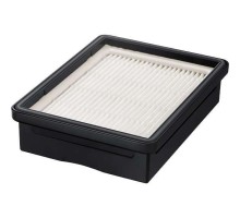 Фильтр пылесоса SAMSUNG 110x100x25мм НЕРА 21328