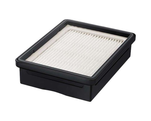 Фильтр пылесоса SAMSUNG 110x100x25мм НЕРА 21328