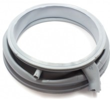 Манжета люка CTH GSK008BO 1 шт. серый
