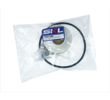 Ремкомплект циркуляционного насоса для посудомоечных машин Bosch Siemens 00165813 MTR518BO