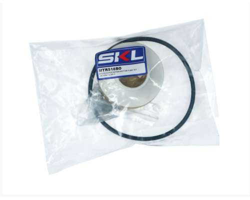 Ремкомплект циркуляционного насоса для посудомоечных машин Bosch Siemens 00165813 MTR518BO