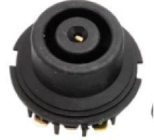 Клемная пара электрического чайника 13A, папа