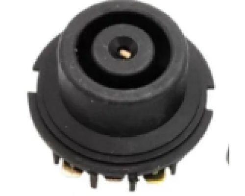 Клемная пара электрического чайника 13A, папа