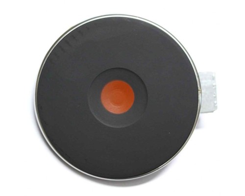 Конфорка электроплиты 1500W Ø145мм Electron ЭКЧ-145