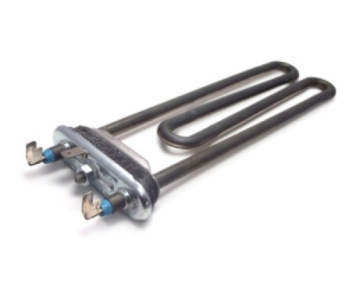 Тэн 1950W б/о L-240мм IRCA, ZANUSSI, 1240325405,1240325470, HTR002ZN, ZN5122 Тэн 1950W б/о L-240мм IRCA, ZANUSSI, 1240325405,1240325470, HTR002ZN, ZN5122