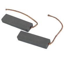 Щетка двигателя OEM 807440 черный