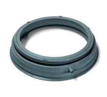 Манжета люка стиральной машины LG, сосок закрыт, 4986EN1003A GSK013LG