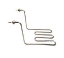 Тэн для фритюрницы 2700watt