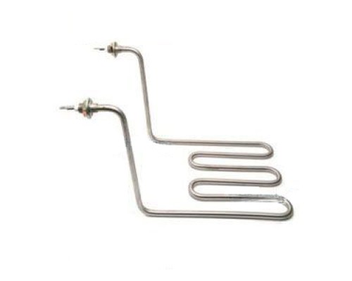 Тэн для фритюрницы 2700watt