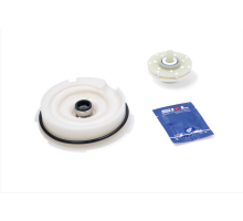 Ремкомплект для насоса ПММ Bosch MTR502BO,00165813,BO0106