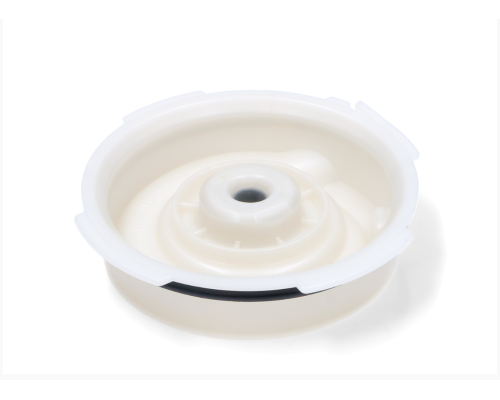 Ремкомплект для насоса ПММ Bosch MTR502BO,00165813,BO0106